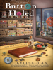 Button_Holed