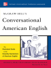 McGraw-Hill_s_Conversational_American_English