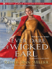 Never_dare_a_wicked_earl