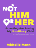 Not__Him__or__Her_