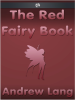 The_Red_Fairy_Book