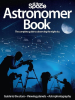 Astronomer_Book
