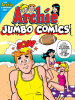 Archie_Comics_Double_Digest__1984___Issue_291