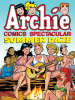 Archie_Comics_Spectacular__Summer_Daze
