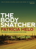 The_Body_Snatcher