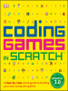 Coding_Games_in_Scratch