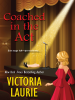 Coached_in_the_act