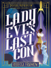 Lady_Eve_s_Last_Con