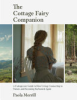 The_cottage_fairy_companion