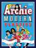 Archie__Modern_Classics_Vol__1