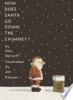 How_does_Santa_go_down_the_chimney_