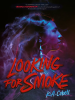 Looking_for_Smoke