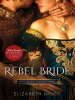 Rebel_Bride