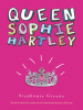 Queen_Sophie_Hartley