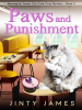 Paws_and_Punishment