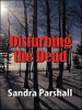 Disturbing_the_Dead