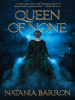 Queen_of_None
