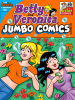 Betty_and_Veronica_Double_Digest__1987___Issue_302