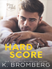 Hard_to_Score