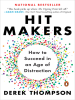 Hit_Makers