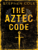 The_Aztec_Code