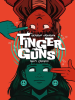 Finger_Guns