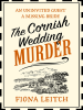 The_Cornish_Wedding_Murder