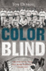 Color_blind