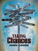 Taking_Chances