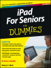 iPad_For_Seniors_For_Dummies