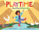 Playtime_for_restless_rascals