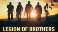 Legion_of_Brothers
