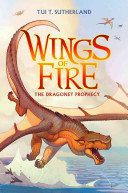 Wings_of_fire__Book_one__The_dragonet_prophecy