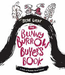 The_bunny_burrow_buyer_s_book