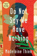 Do_not_say_we_have_nothing