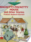 Racketty-Packetty_House_and_Other_Stories