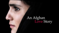 An_Afghan_Love_Story