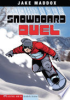 Snowboard_Duel