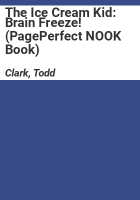 The_Ice_Cream_Kid__Brain_Freeze___PagePerfect_NOOK_Book_