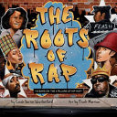 The_roots_of_rap