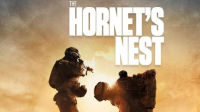 The_Hornet_s_Nest
