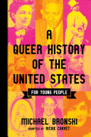 A_queer_history_of_the_United_States_for_young_people