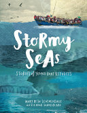 Stormy_seas
