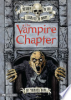 The_Vampire_Chapter