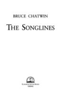 The_songlines
