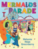Mermaids_on_parade
