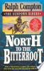 North_To_The_Bitterroot