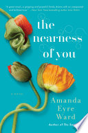 The_nearness_of_you