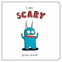 I_am_scary