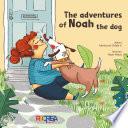 The_adventures_of_Noah_the_dog